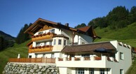 zur Vergrerung klicken