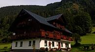 Rochlhof