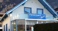 zur Vergrößerung klicken