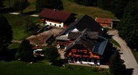 Steinbauer