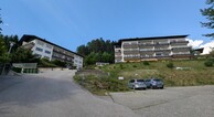 zur Vergrößerung klicken