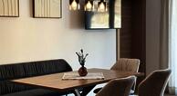 12W13 Appartements