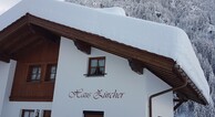 zur Vergrößerung klicken