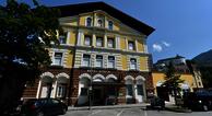 Hotel Gisela
