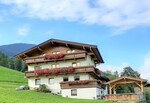 Bild von der Unterkunft