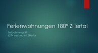 zur Vergrößerung klicken