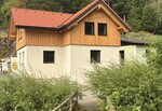 Bild von der Unterkunft