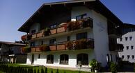 Gasthaus-Appartement Wildauer
