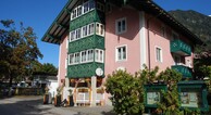 zur Vergrerung klicken