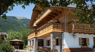 Landhotel Bauer