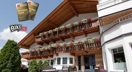 zur Vergrößerung klicken