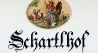 zur Vergrößerung klicken