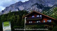 Haus Werner