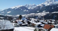 zur Vergrerung klicken