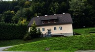 Haus Vranjes