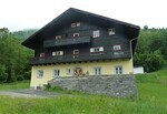 Bild von der Unterkunft
