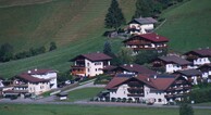 zur Vergrerung klicken