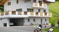 zur Vergrößerung klicken