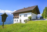 Bild von der Unterkunft