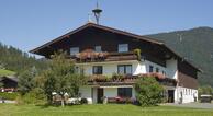 Erlenhof