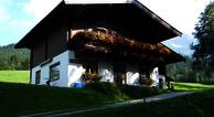 Haus Imlauer