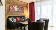Adler Resort - by Alpin Family