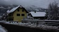  Haus Blick am Mur Plug Monique