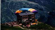 Elferh&uuml;tte
