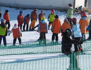 Bild vom Skigebiet Holzhau