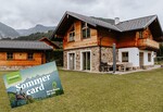 Bild von der Unterkunft