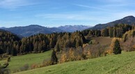 zur Vergrößerung klicken