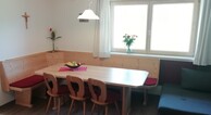 zur Vergrößerung klicken