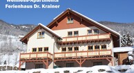 zur Vergrerung klicken