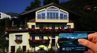 Appartementhaus Sonnenheim