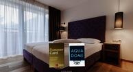 Hotel  Bergwelt