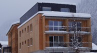 zur Vergrerung klicken