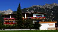 Chalet Cristall
