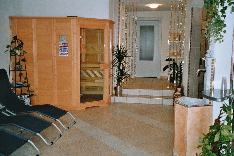 Haus Marlene Ferienwohnungen Zimmer In Lermoos
