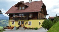 zur Vergrößerung klicken
