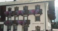 Gästehaus Span