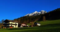 Kielerhof