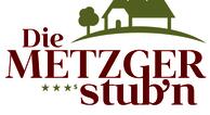  Gasthof/Landhaus Metzgerstubn
