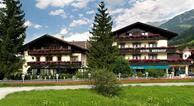 Alpen-Hotel Berghof