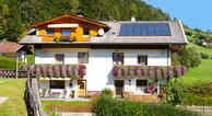 Haus Schöpf Irene