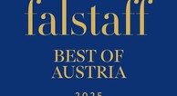 zur Vergrerung klicken