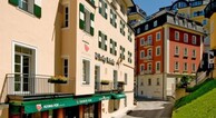 zur Vergrerung klicken