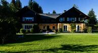Landhaus Lackner