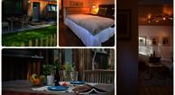 Apartment Amberg
