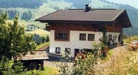 zur Vergrößerung klicken