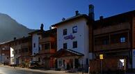 Avenida Mountain Resort - by Alpin Rentals